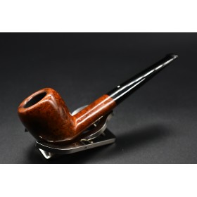 Dunhill Root Briar 410F 1975
